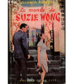 Le monde de Suzie Wong, Richard Mason, 1961 - Hong-Kong, cinéma américain,
