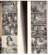 Le monde de Suzie Wong, Richard Mason, 1961 - Hong-Kong, cinéma, Richard Quine, William Holden