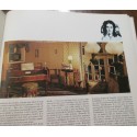 Héroïsme et désespoir, N°4 La grande musique, Mondadori, 1983 - musiciens, encyclopédie