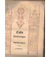 Chroniques d'Alsace, Code historique et diplomatique de la ville de Strasbourg, 1843 -, histoire Alsace,