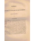 Chroniques d'Alsace, Code historique et diplomatique de la ville de Strasbourg, 1843 -, histoire Alsace,