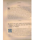Chroniques d'Alsace, Code historique et diplomatique de la ville de Strasbourg, 1843 -, histoire Alsace,