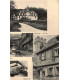 Obernai, Les merveilles de l'Alsace fascicule C 1938 -, Alsace, Bas-Rhin, architecture alsacienne,