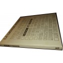 Héroïsme et désespoir, N°4 La grande musique, Mondadori, 1983 - musiciens, encyclopédie