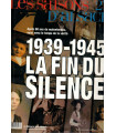 1939-1945 la fin du silence, Les Saisons d'Alsace, N°27 2005 - 2e guerre mondiale, Alsace occupée, alsatiques
