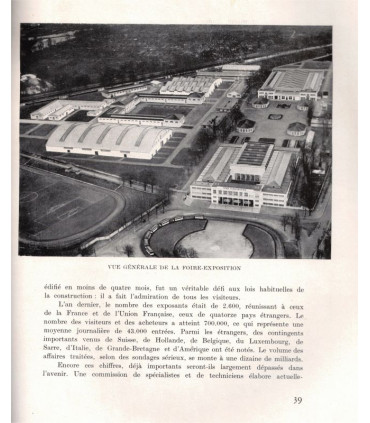 Strasbourg, capitale européenne 1952, Comité strasbourgeois pour le mouvement européen -, Parlement européen,