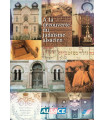 A la découverte du judaïsme alsacien, Tourisme Alsace, 1999 -, Juifs d'Alsace, Judaïsme,