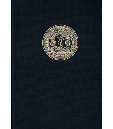 Histoire de la médecine à Strasbourg, Jean-Marie Mantz 1997 -, médecins, sciences, hôpital de Strasbourg,