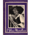 L'Alsace merveilleuse, Les merveilles de l'Alsace 1953 -, tourisme Alsace, photographes,
