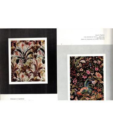 Syndicat du Livre de la Presse et Industries graphiques, Congrès national Mulhouse, oct 1963,  - imprimeur, arts graphiques,