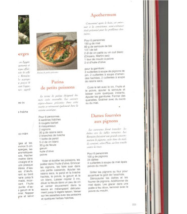 Le mangeur alsacien, Jean-Louis Schlienger, Michel Orth, 2000 - cuisine, gastronomie alsacienne, recettes de cuisine, peintres,