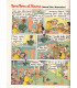 Tom-Tom et Nana, J'aime rire n°22, Bayard 2021 - bandes dessinées, BD enfants, blagues, magazines jeunesse,