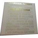 L'âge d'or du baroque, N°2 La grande musique, Mondadori, 1983 - musiciens, musique, encyclopédie