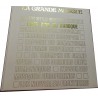 L'âge d'or du baroque, N°2 La grande musique, Mondadori, 1983 - musiciens, musique, encyclopédie
