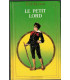 Le petit Lord, Frances Hodgson Burnett, 1996 - petit lord Fauntleroy, littérature jeunesse,