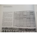 L'âge d'or du baroque, N°2 La grande musique, Mondadori, 1983 - musiciens, musique, encyclopédie