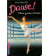 Danse ! Nina graine d'étoile, Anne-Marie Pol, 2000  - littérature jeunesse, junior,