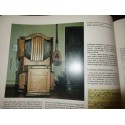L'âge d'or du baroque, N°2 La grande musique, Mondadori, 1983 - musiciens, musique, encyclopédie