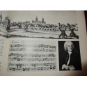 L'âge d'or du baroque, N°2 La grande musique, Mondadori, 1983 - musiciens, musique, encyclopédie