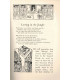The second Jungle book, Rudyard Kipling, The School Kipling, 1928 - Indes, Le livre de la Jungle, children, manuels d'anglais