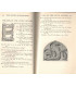 The second Jungle book, Rudyard Kipling, The School Kipling, 1928 - Indes, Le livre de la Jungle, children, manuels d'anglais