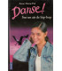 Danse ! Sur un air de hip-hop, Anne-Marie Pol, 2000  - littérature jeunesse, junior,