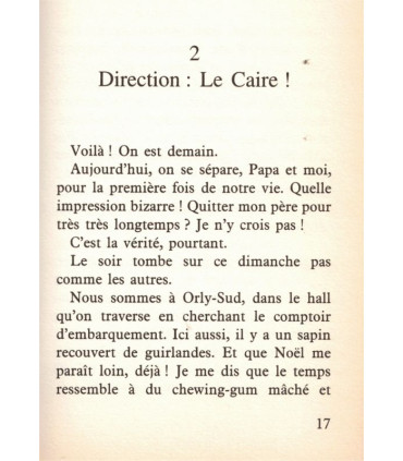 Danse ! Sur un air de hip-hop, Anne-Marie Pol, 2000  - littérature jeunesse, junior,