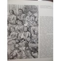 L'âge d'or du baroque, N°2 La grande musique, Mondadori, 1983 - musiciens, musique, encyclopédie