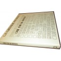 L'âge d'or du baroque, N°2 La grande musique, Mondadori, 1983 - musiciens, musique, encyclopédie