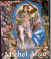Michel-Ange, sa vie son oeuvre, Alexandra Grömling, 2000 - Art, sculpteurs, peintres, Renaissance italiennes, Italie,