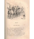 Les contes rémois, Comte de Chevigné, 1868 - contes populaires, Champagne, littérature jeunesse