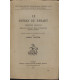 Le Roman de Renart, première banche, Mario Roques, 1948 -, contes, Classiques français du Moyen Age, littérature Moyen Age,