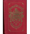 Bruin ou les chasseurs d'ours, Capitaine Mayne-Reid, 1922- Russie, animaux sauvages, aventures jeunesse, Rose illustrée,