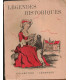 Légendes historiques, Michel Masson, 1952 -, littérature jeunesse, livres éducatifs jeunesse,