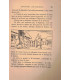 Légendes historiques, Michel Masson, 1952 -, littérature jeunesse, livres éducatifs jeunesse,