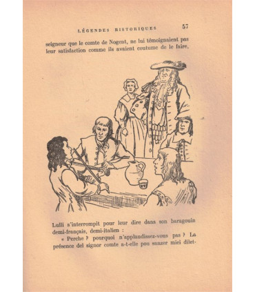 Légendes historiques, Michel Masson, 1952 -, littérature jeunesse, livres éducatifs jeunesse,