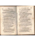 Choix de fables de La Fontaine, Florian et autres auteurs, A. Desportes 1856 -, littérature XVIIe s., littérature jeunesse,
