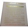L'aube de la grande musique, N°1 La grande musique, Mondadori, 1984 - musiciens, musique, encyclopédie
