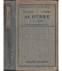 Algèbre 1921, classes 1ère, 2e 3e années, primaire supérieur, Carlo Bourlet, Desbrosses - manuels mathématiques,