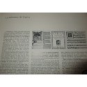 L'aube de la grande musique, N°1 La grande musique, Mondadori, 1984 - musiciens, musique, encyclopédie