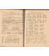 Arithmétique, classe de 5e, Brachet et Dumarqué, 1943 - programmes 1941, manuels mathématiques,
