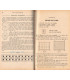Mathématiques et dessin géométrique, classe 6e, Maillard et Millet, 1950 - manuels mathématiques,