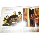 L'aube de la grande musique, N°1 La grande musique, Mondadori, 1984 - musiciens, musique, encyclopédie