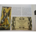 L'aube de la grande musique, N°1 La grande musique, Mondadori, 1984 - musiciens, musique, encyclopédie