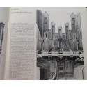 L'aube de la grande musique, N°1 La grande musique, Mondadori, 1984 - musiciens, musique, encyclopédie