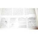 L'aube de la grande musique, N°1 La grande musique, Mondadori, 1984 - musiciens, musique, encyclopédie