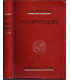 Notions élémentaires de mathématiques pour les sciences expérimentales, Léon Brillouin, 1939 - trigonométrie, mathématiques,