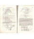Nouvelle arithmétique 1871, Jean-Henri Fabre -, calcul, manuels mathématiques,