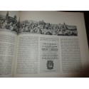 L'aube de la grande musique, N°1 La grande musique, Mondadori, 1984 - musiciens, musique, encyclopédie