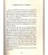 La griffe des sorciers, Evelyne Brisou-Pellen, 1996 -, mystères, aventures jeunesse, Cascade,